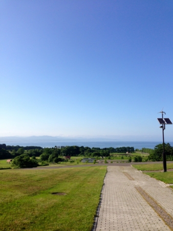 f:id:maemuki:20130711162224j:plain