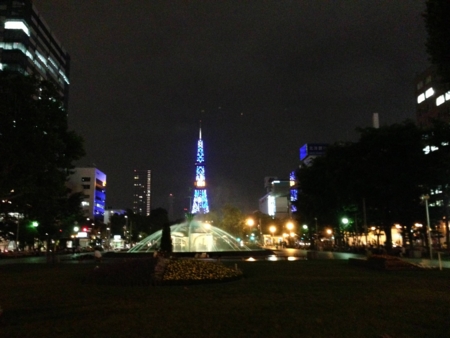 f:id:maemuki:20130716202131j:plain