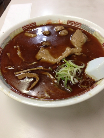 f:id:maemuki:20131027165441j:plain f:id:maemuki:20131027165441j:plain