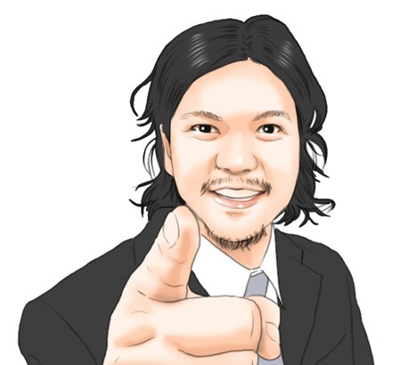 f:id:maetk:20160629154207j:image f:id:maetk:20160629154207j:image