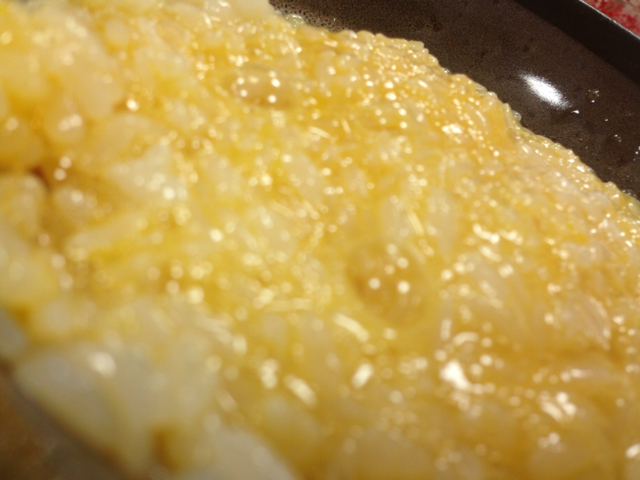 f:id:magatama99:20130302213122j:plain f:id:magatama99:20130302213122j:plain