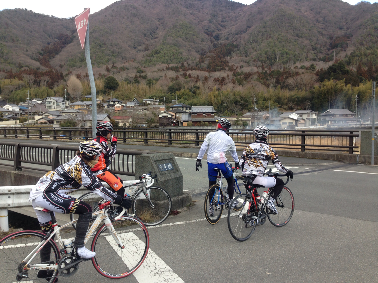 f:id:magatama99:20130303210649j:plain f:id:magatama99:20130303210649j:plain