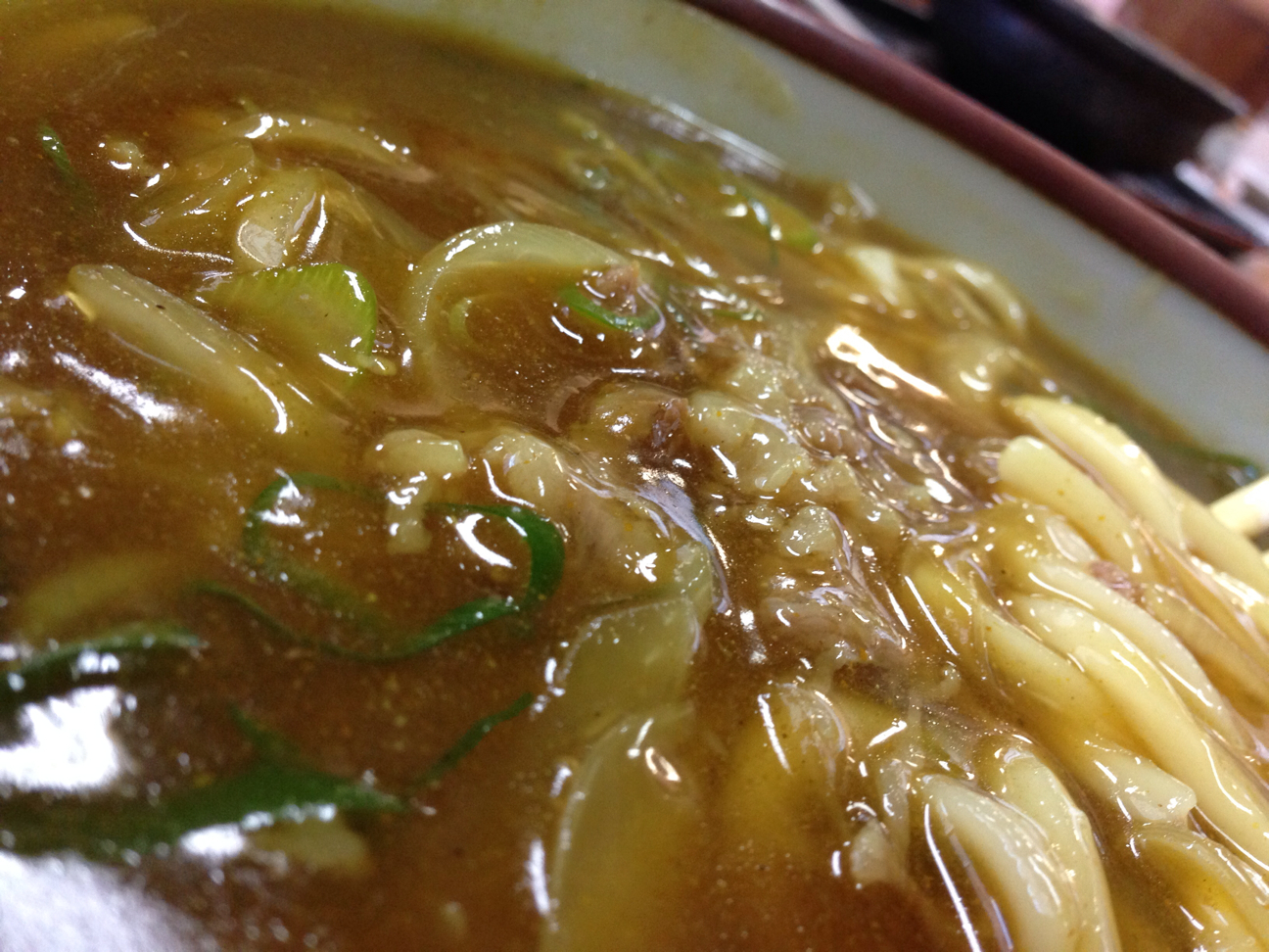 f:id:magatama99:20130303231318j:plain f:id:magatama99:20130303231318j:plain