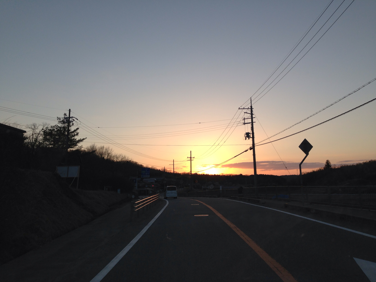 f:id:magatama99:20130303231837j:plain f:id:magatama99:20130303231837j:plain