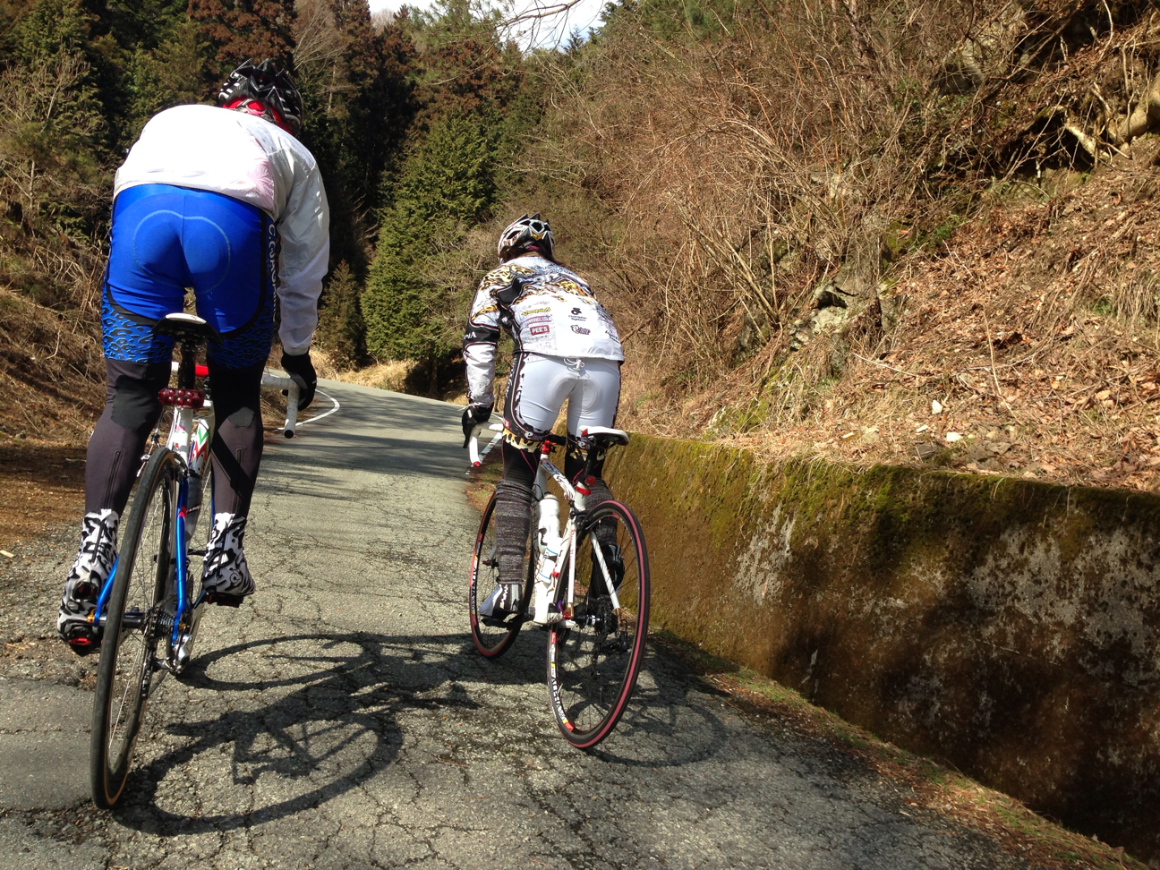 f:id:magatama99:20130304023900j:plain f:id:magatama99:20130304023900j:plain