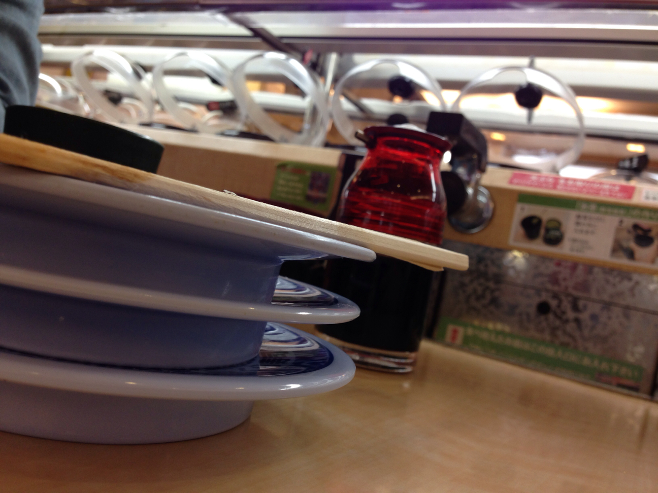 f:id:magatama99:20130304233445j:plain f:id:magatama99:20130304233445j:plain
