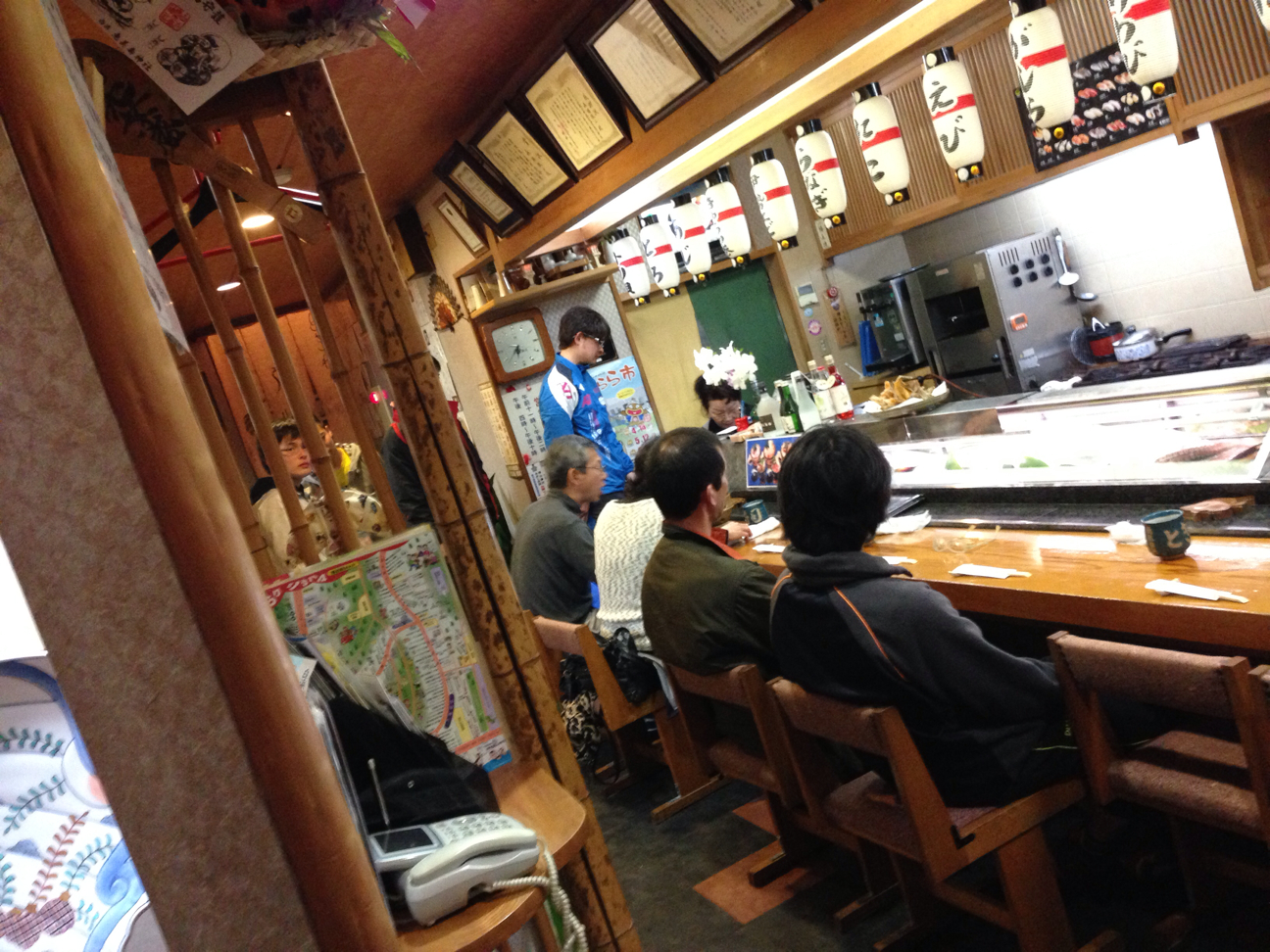 f:id:magatama99:20130423205509j:plain f:id:magatama99:20130423205509j:plain