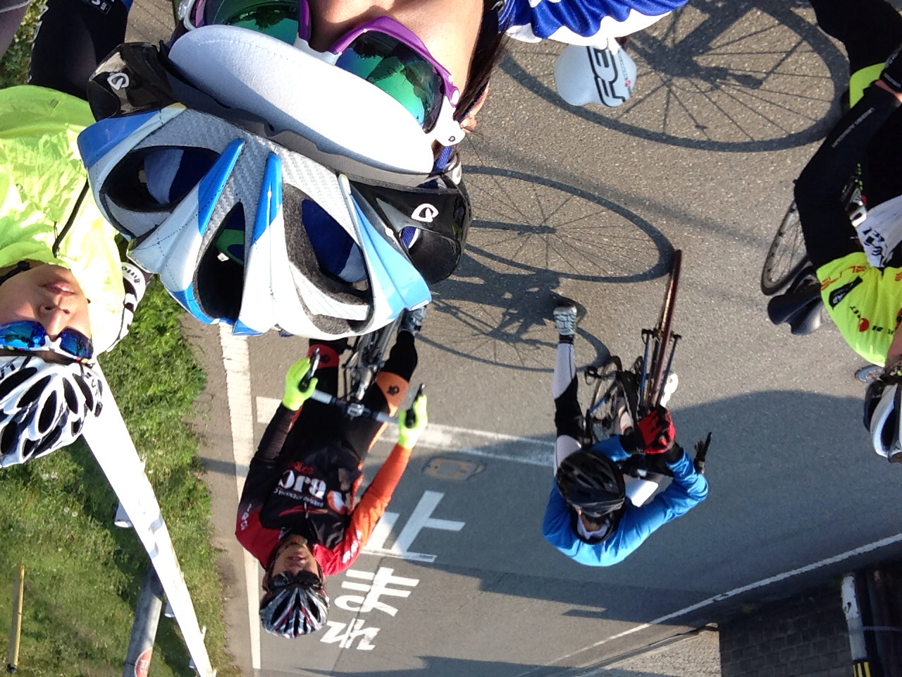 f:id:magatama99:20130428004433j:plain f:id:magatama99:20130428004433j:plain