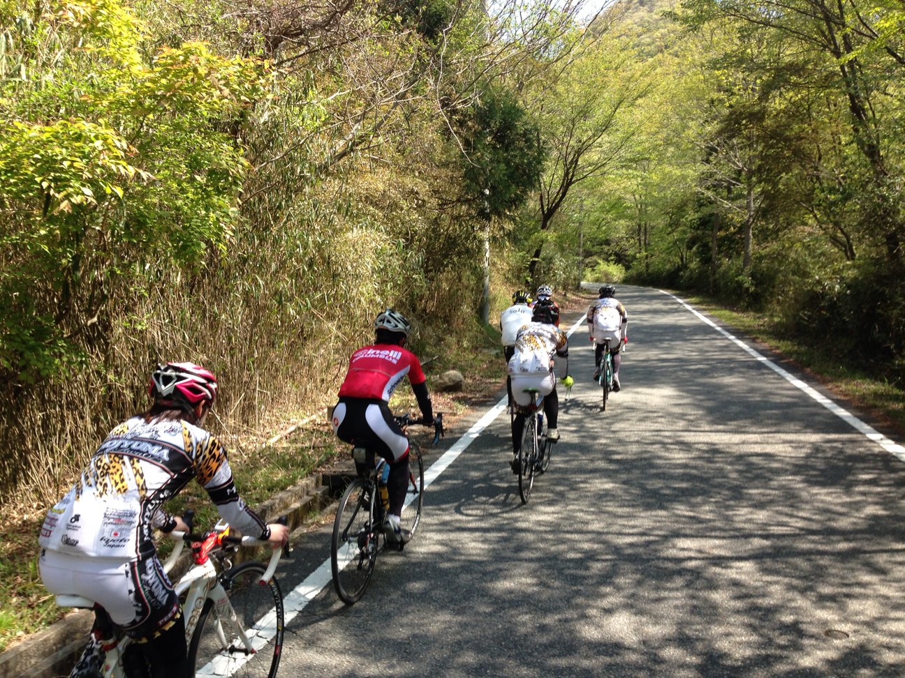 f:id:magatama99:20130504230905j:plain f:id:magatama99:20130504230905j:plain