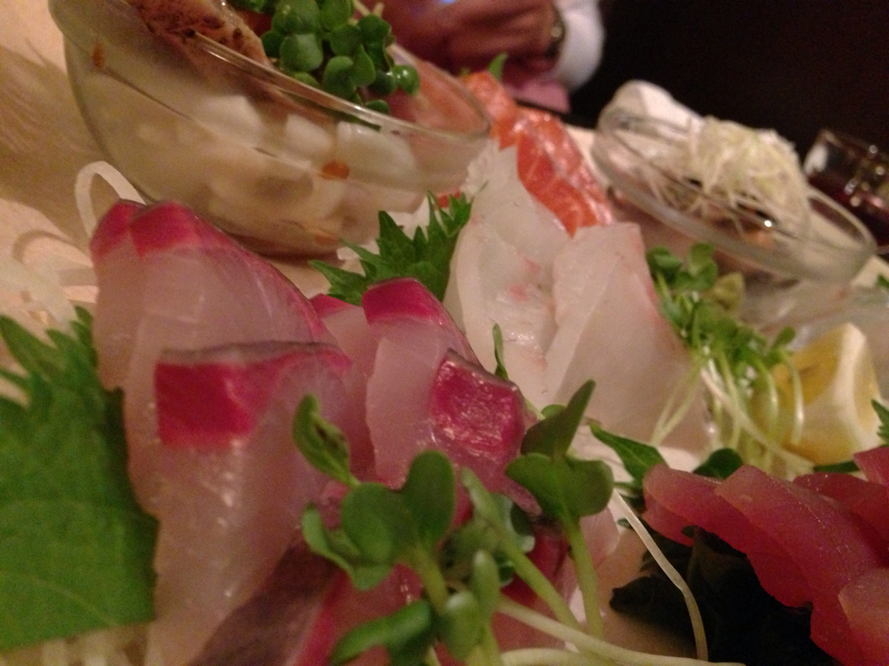 f:id:magatama99:20130504230934j:plain f:id:magatama99:20130504230934j:plain