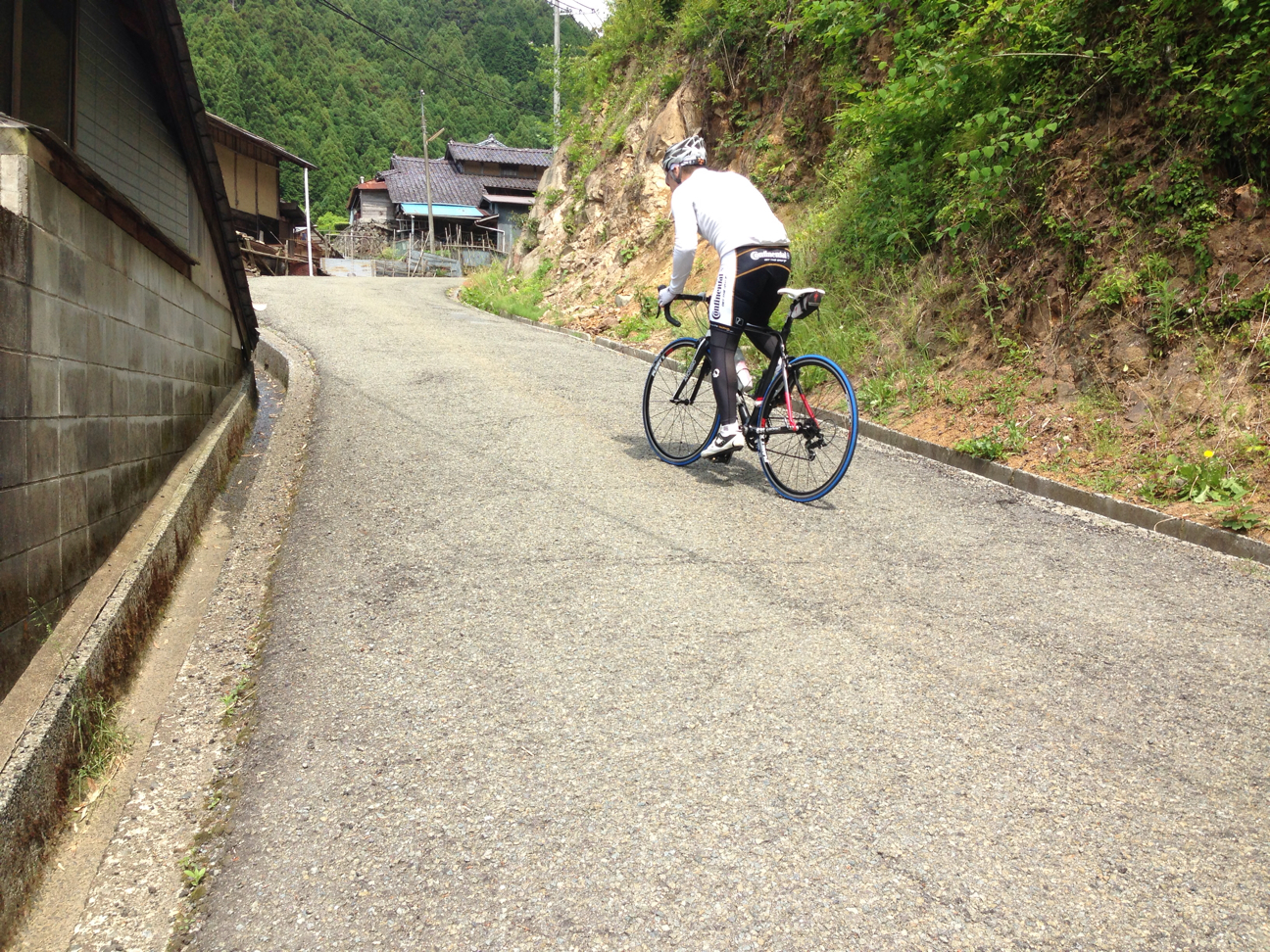 f:id:magatama99:20130606220345j:plain f:id:magatama99:20130606220345j:plain