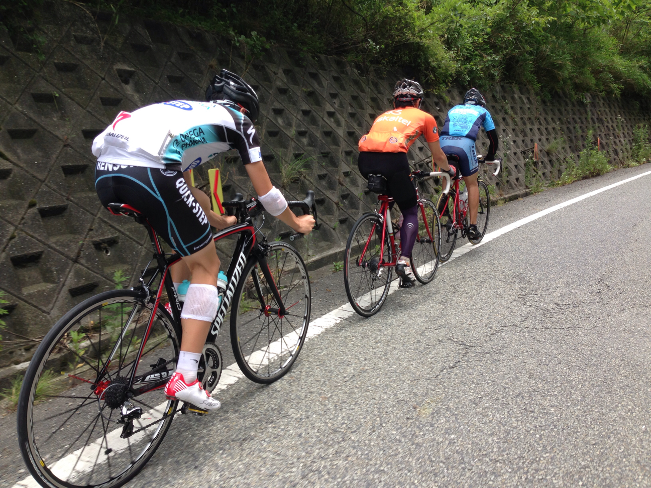 f:id:magatama99:20130609210245j:plain f:id:magatama99:20130609210245j:plain