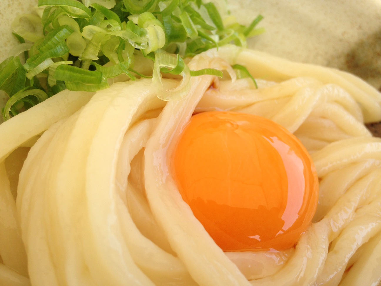 f:id:magatama99:20130721210157j:plain f:id:magatama99:20130721210157j:plain