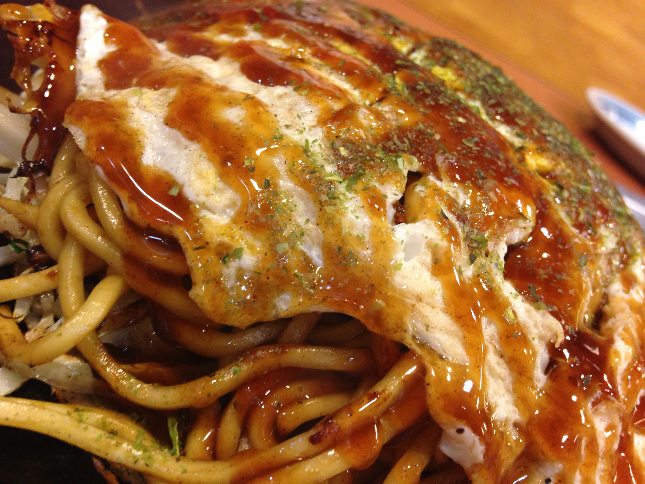f:id:magatama99:20130722212911j:plain f:id:magatama99:20130722212911j:plain