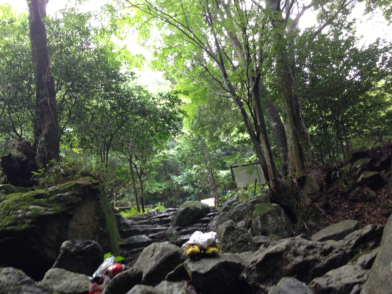 f:id:magatama99:20130724220615j:plain f:id:magatama99:20130724220615j:plain