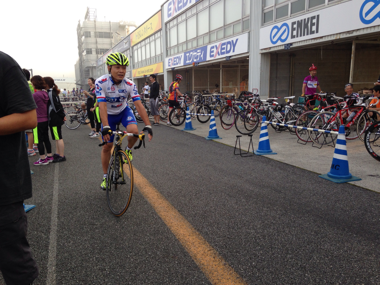 f:id:magatama99:20130728194831j:plain f:id:magatama99:20130728194831j:plain