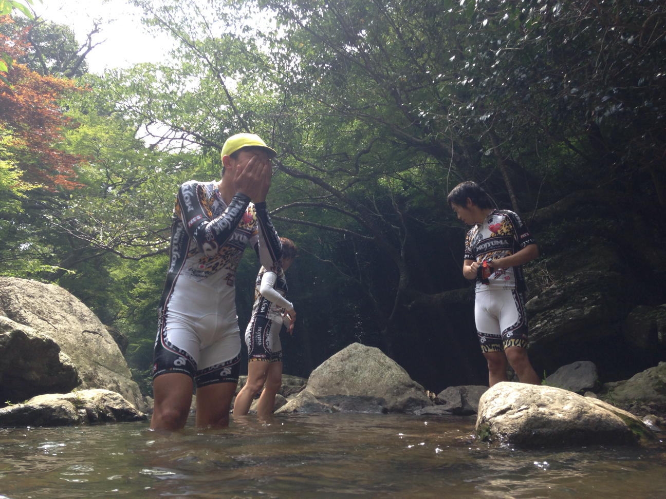 f:id:magatama99:20130811205713j:plain f:id:magatama99:20130811205713j:plain