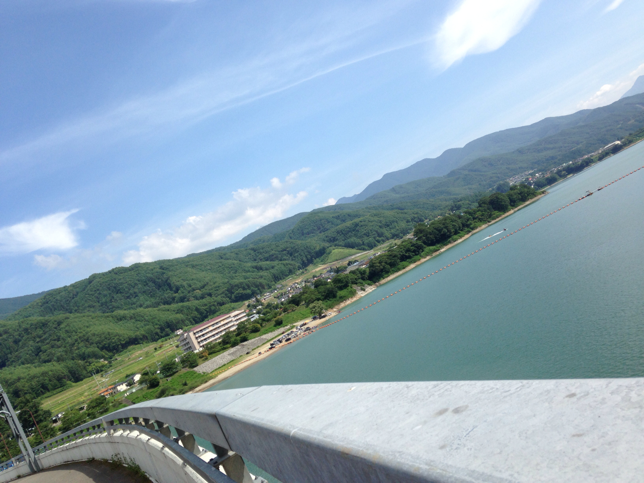 f:id:magatama99:20130825021200j:plain f:id:magatama99:20130825021200j:plain