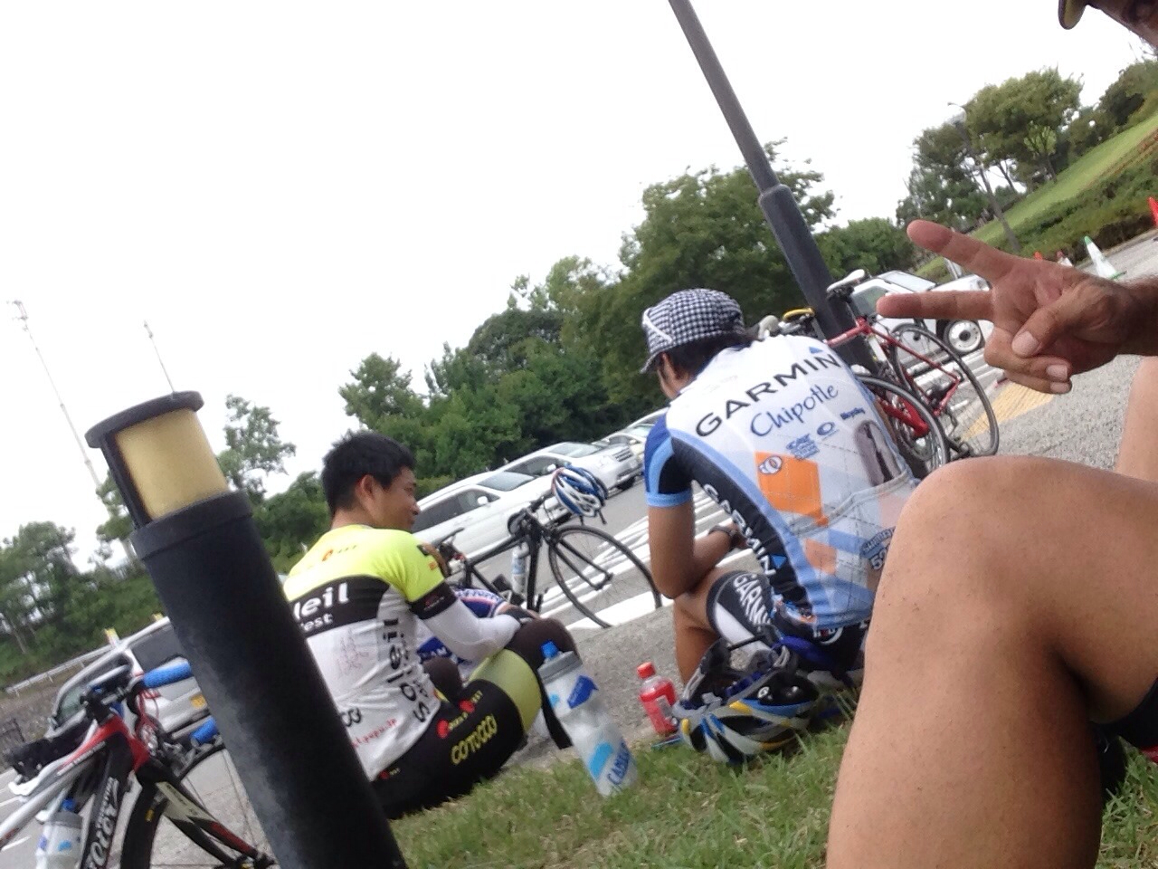 f:id:magatama99:20130831211232j:plain f:id:magatama99:20130831211232j:plain
