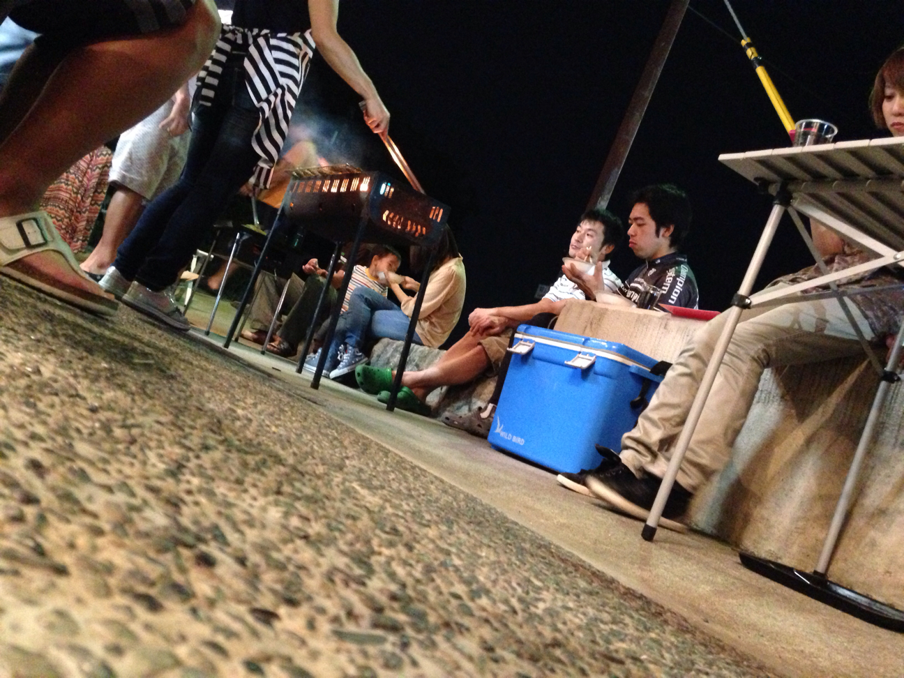 f:id:magatama99:20130928011243j:plain f:id:magatama99:20130928011243j:plain