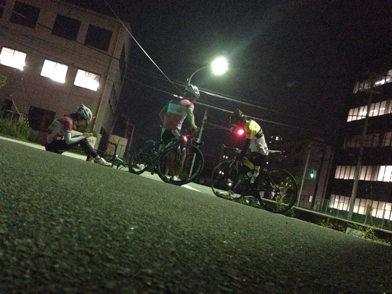 f:id:magatama99:20131002234553j:plain f:id:magatama99:20131002234553j:plain