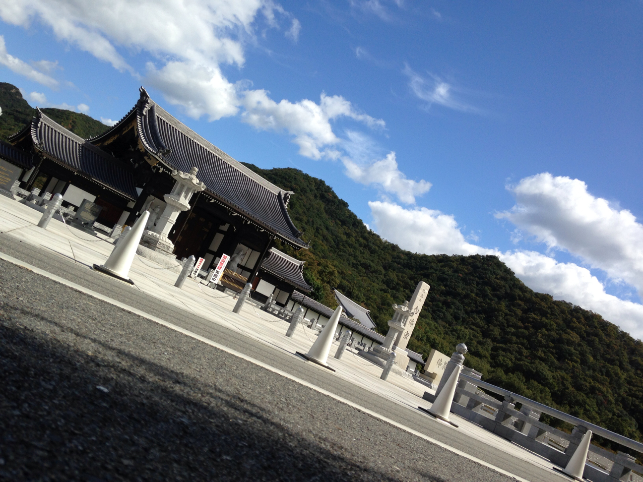 f:id:magatama99:20131017214538j:plain f:id:magatama99:20131017214538j:plain