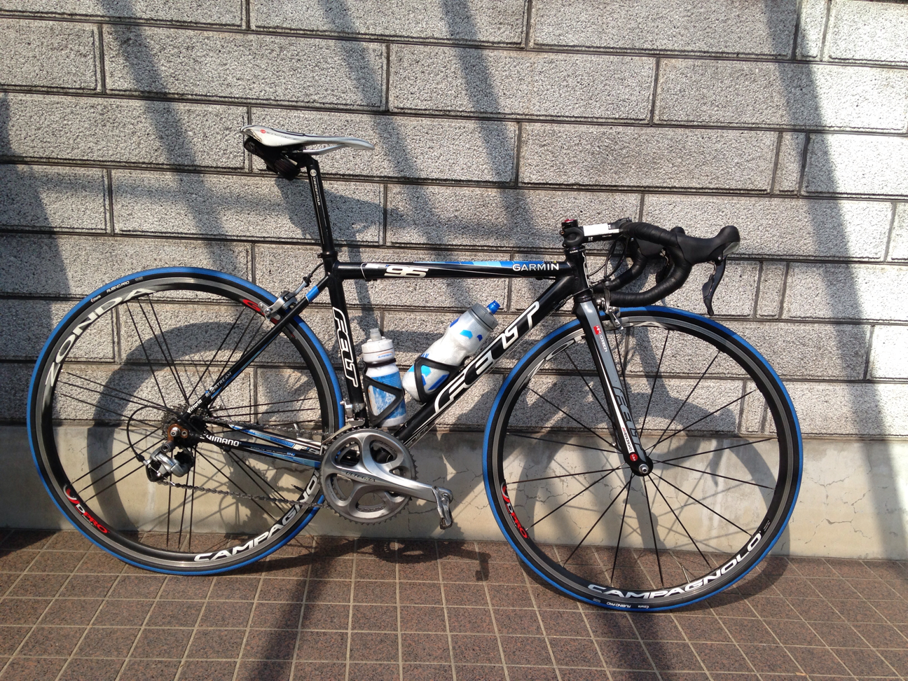 f:id:magatama99:20131017215008j:plain f:id:magatama99:20131017215008j:plain