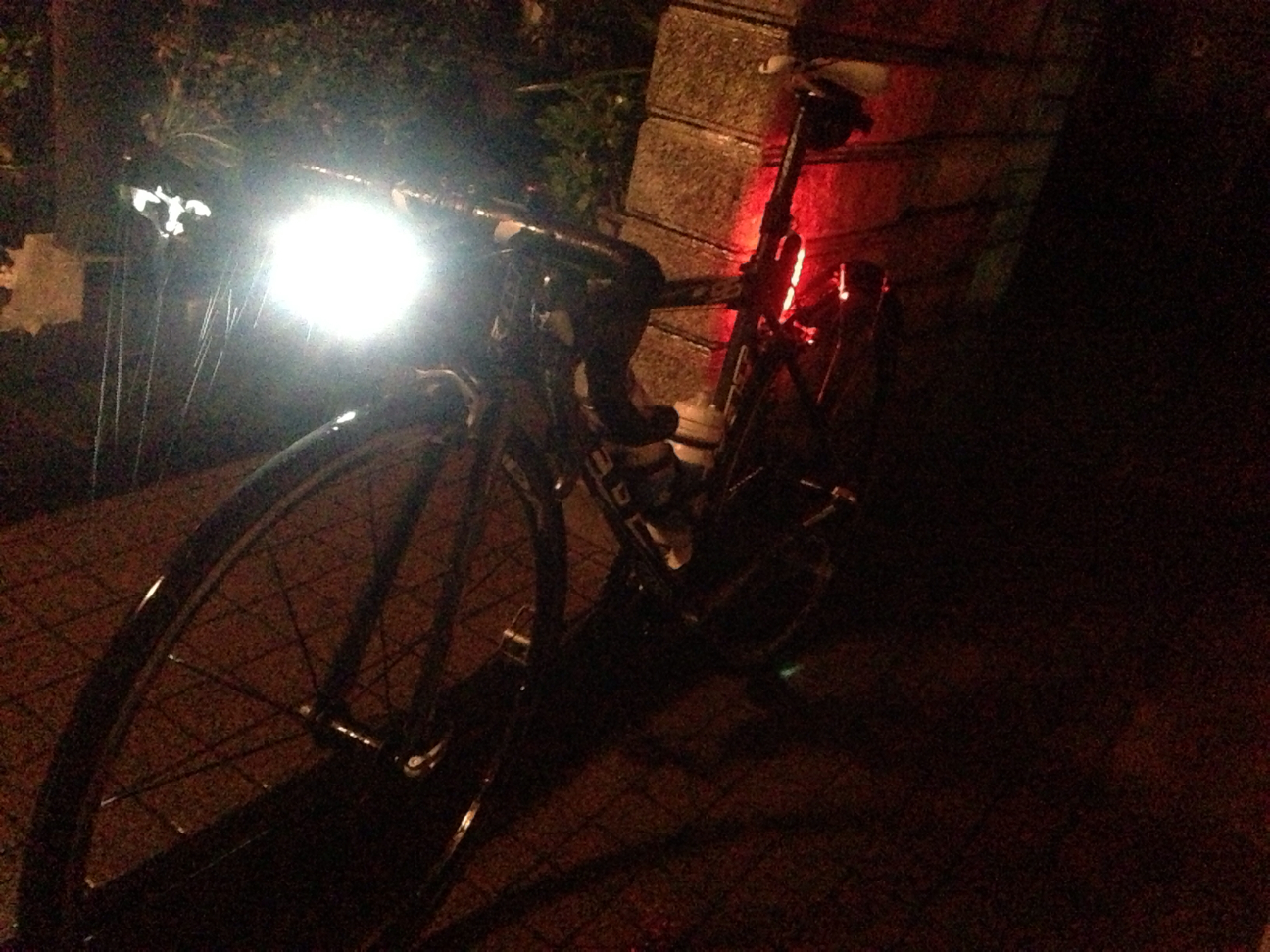 f:id:magatama99:20131025152044j:plain f:id:magatama99:20131025152044j:plain