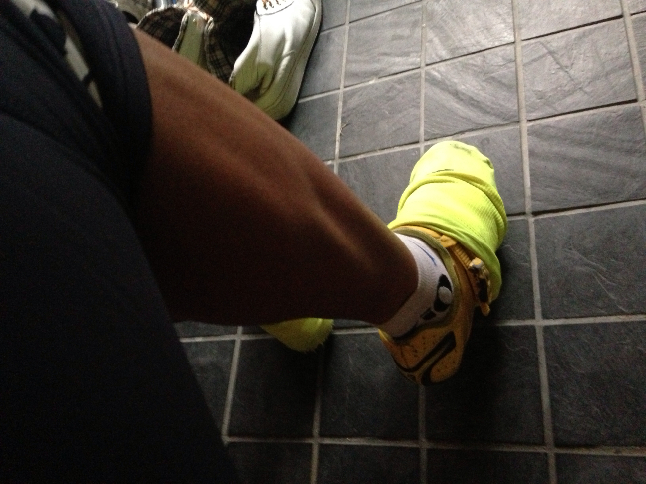 f:id:magatama99:20131107220345j:plain f:id:magatama99:20131107220345j:plain