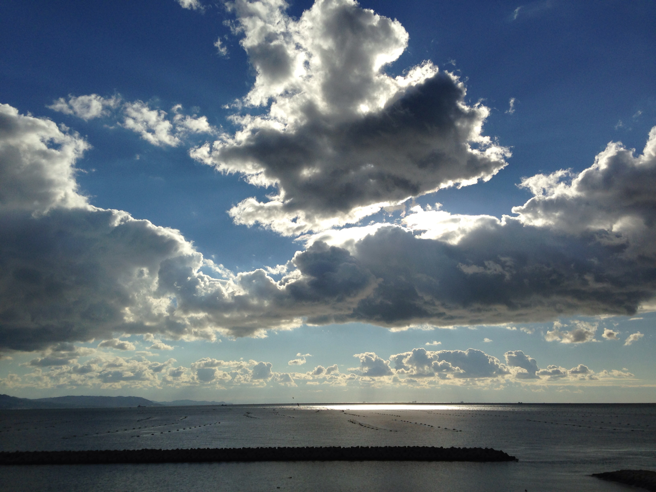 f:id:magatama99:20131113223116j:plain f:id:magatama99:20131113223116j:plain