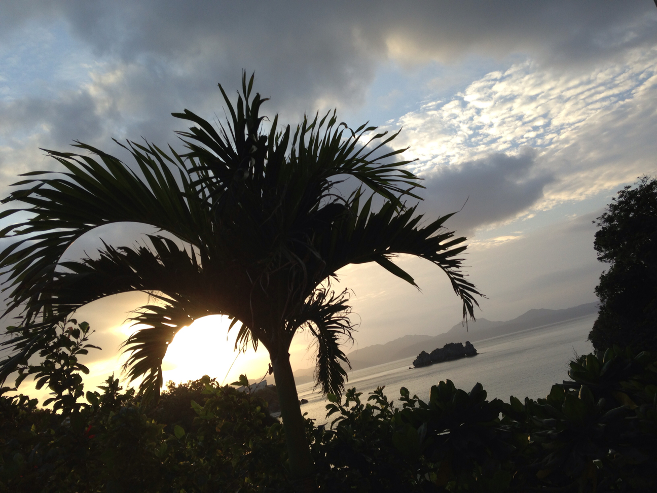 f:id:magatama99:20131116022742j:plain f:id:magatama99:20131116022742j:plain