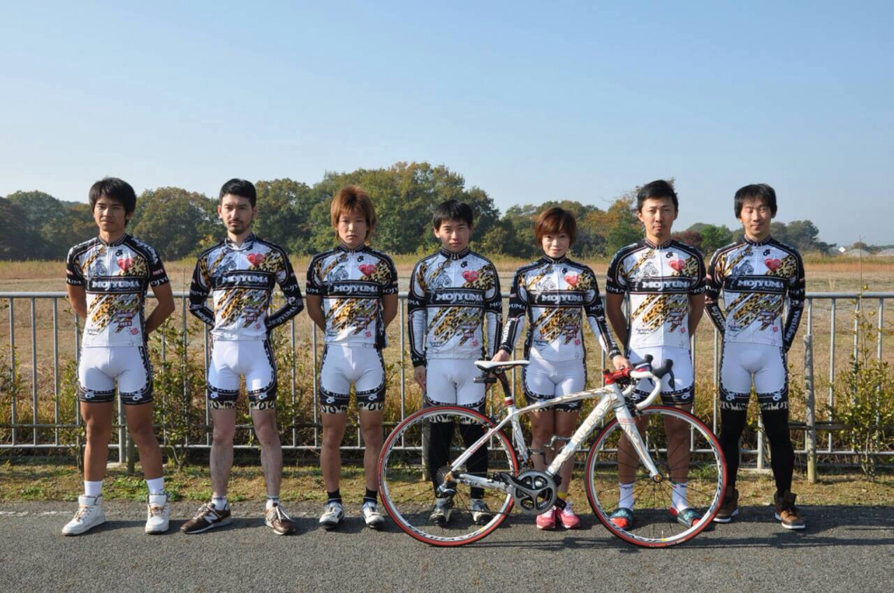 f:id:magatama99:20131223232851j:plain f:id:magatama99:20131223232851j:plain