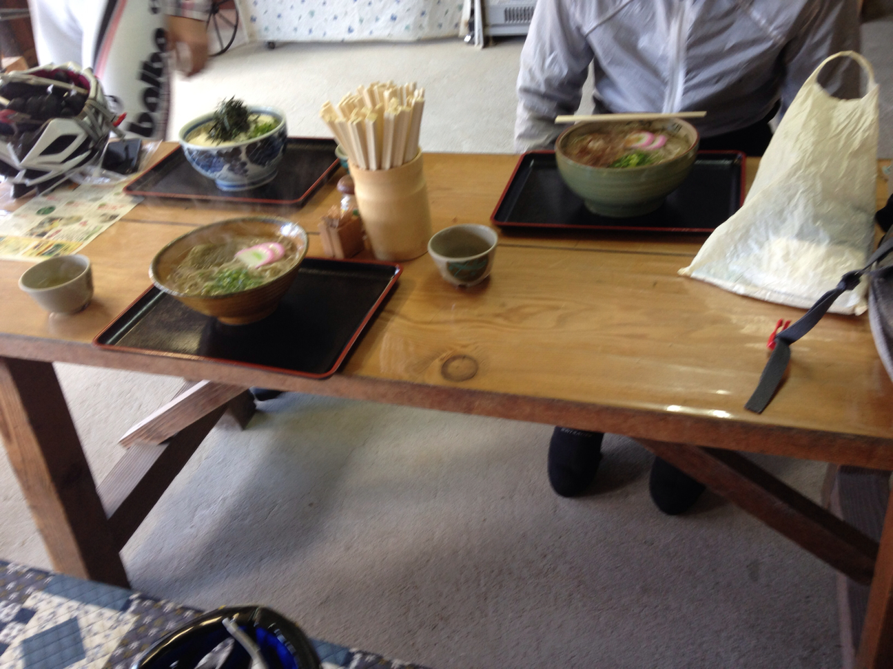 f:id:magatama99:20140104054000j:plain f:id:magatama99:20140104054000j:plain