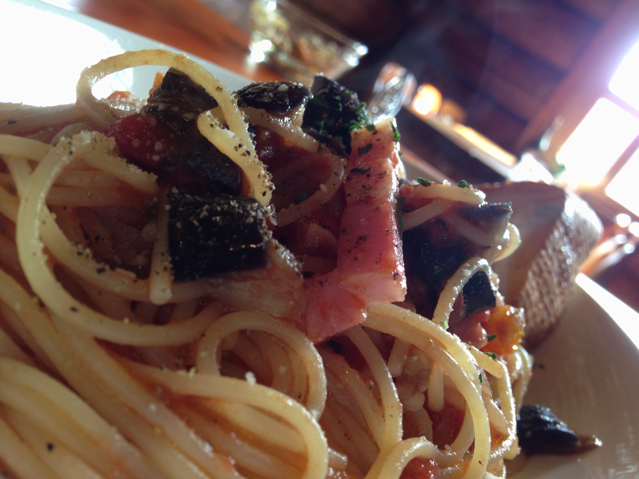 f:id:magatama99:20140112203651j:plain f:id:magatama99:20140112203651j:plain