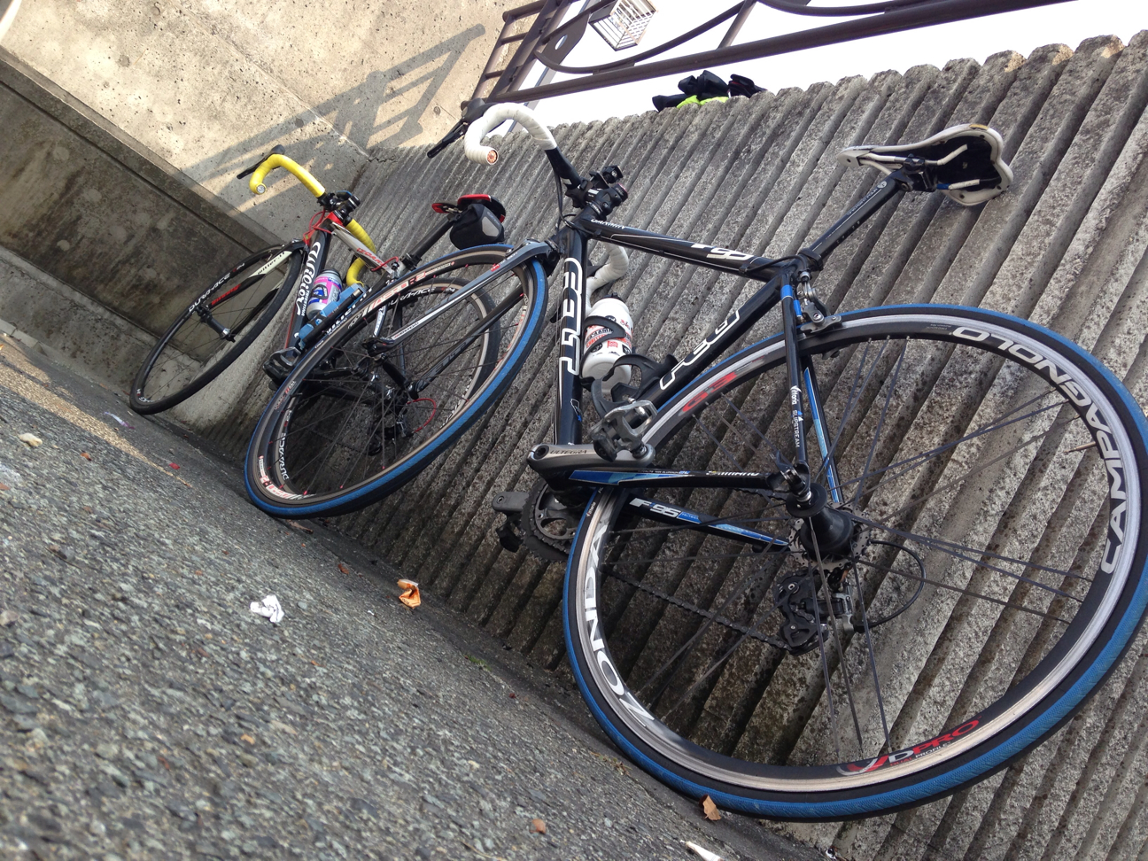 f:id:magatama99:20140316222624j:plain f:id:magatama99:20140316222624j:plain