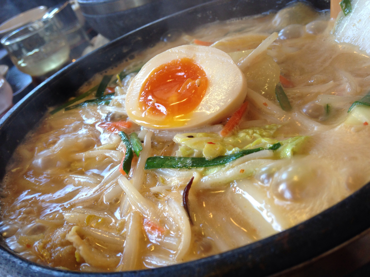 f:id:magatama99:20140325050646j:plain f:id:magatama99:20140325050646j:plain