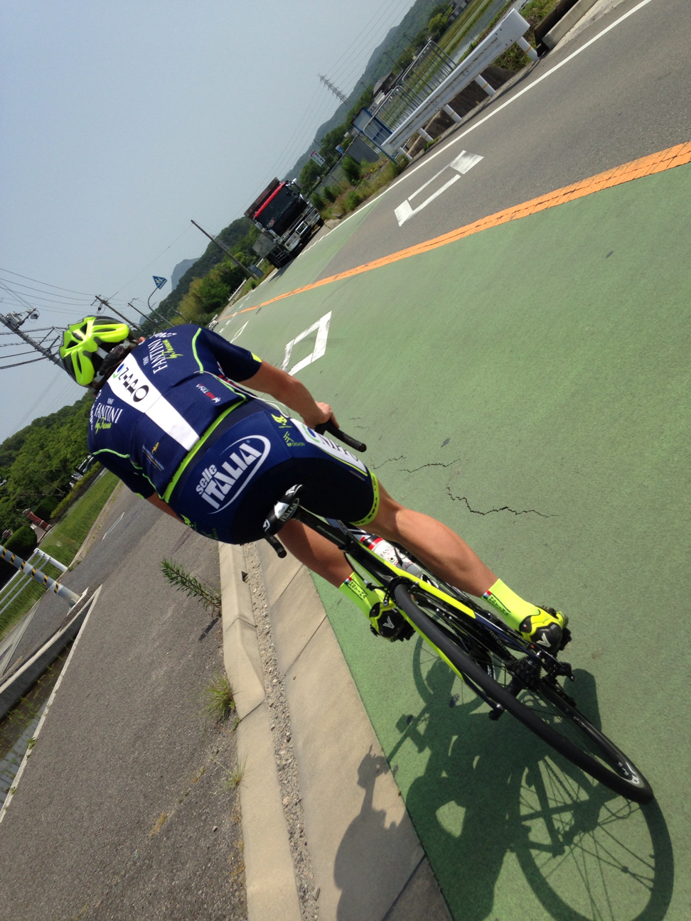 f:id:magatama99:20140529235843j:plain f:id:magatama99:20140529235843j:plain