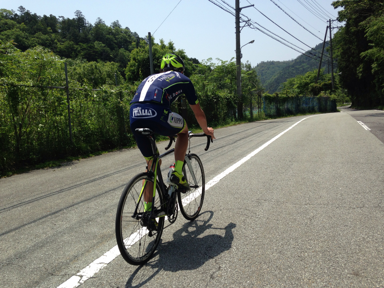 f:id:magatama99:20140530000810j:plain f:id:magatama99:20140530000810j:plain