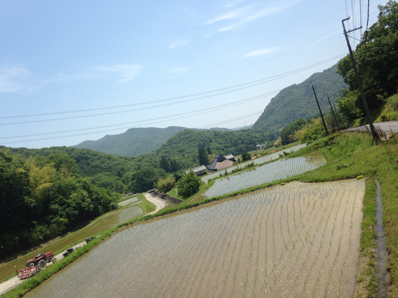 f:id:magatama99:20140602011526j:plain f:id:magatama99:20140602011526j:plain