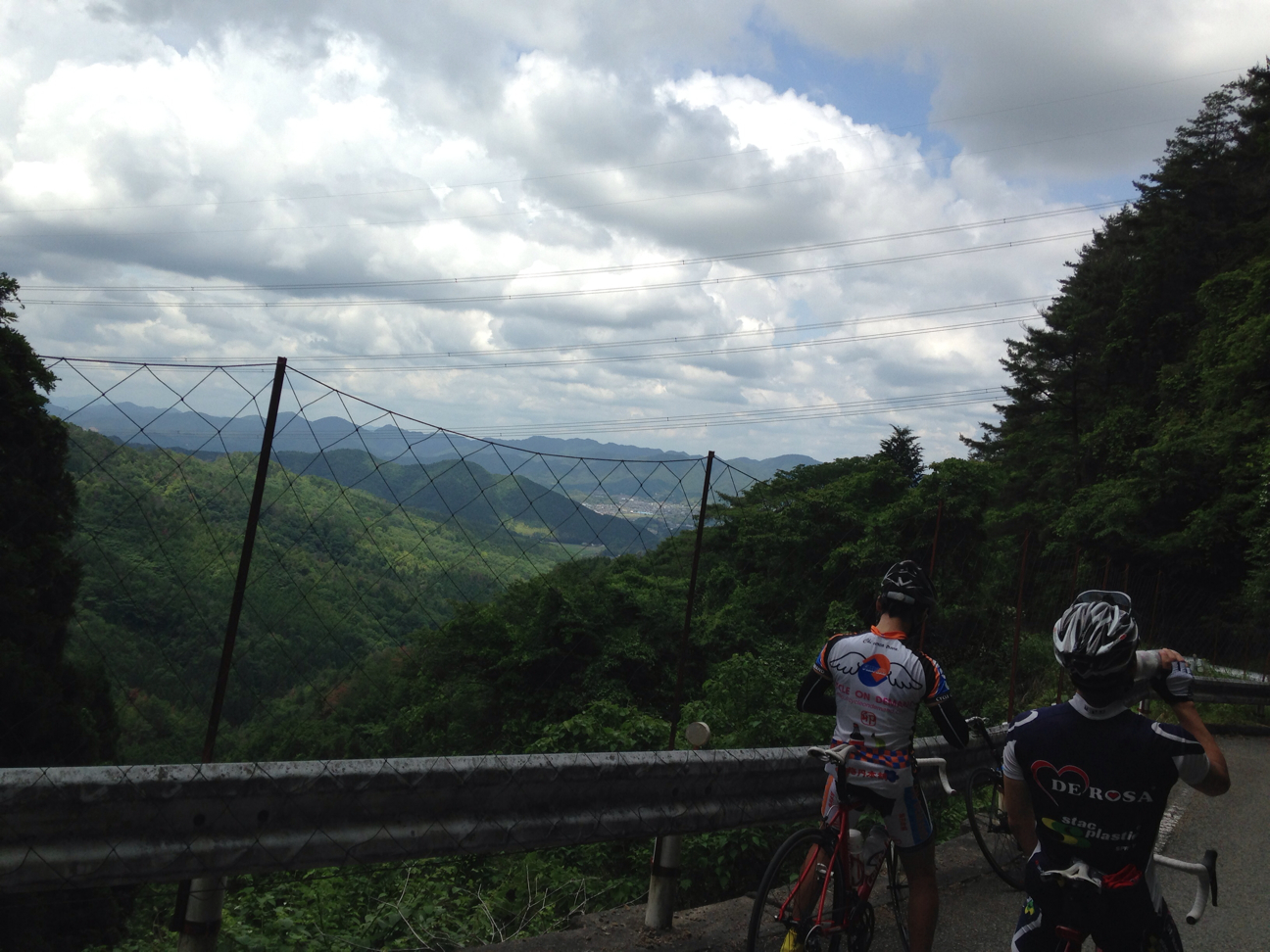 f:id:magatama99:20140608215923j:plain f:id:magatama99:20140608215923j:plain