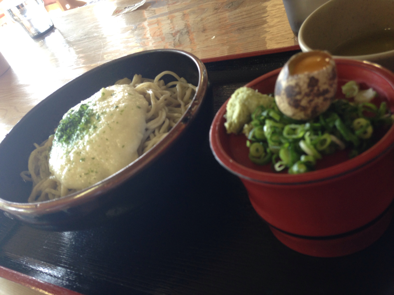 f:id:magatama99:20140618143250j:plain f:id:magatama99:20140618143250j:plain