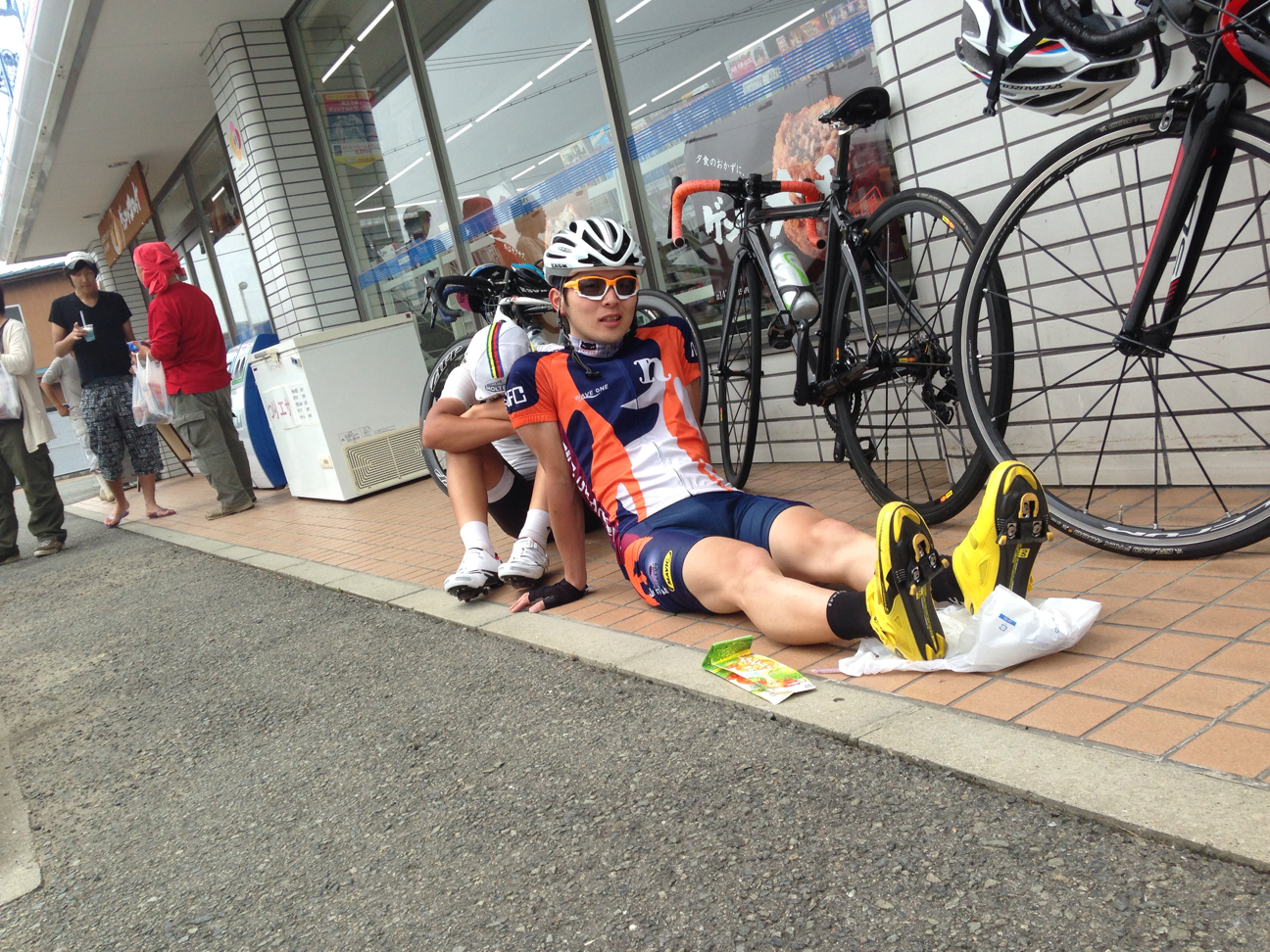 f:id:magatama99:20140618175622j:plain f:id:magatama99:20140618175622j:plain