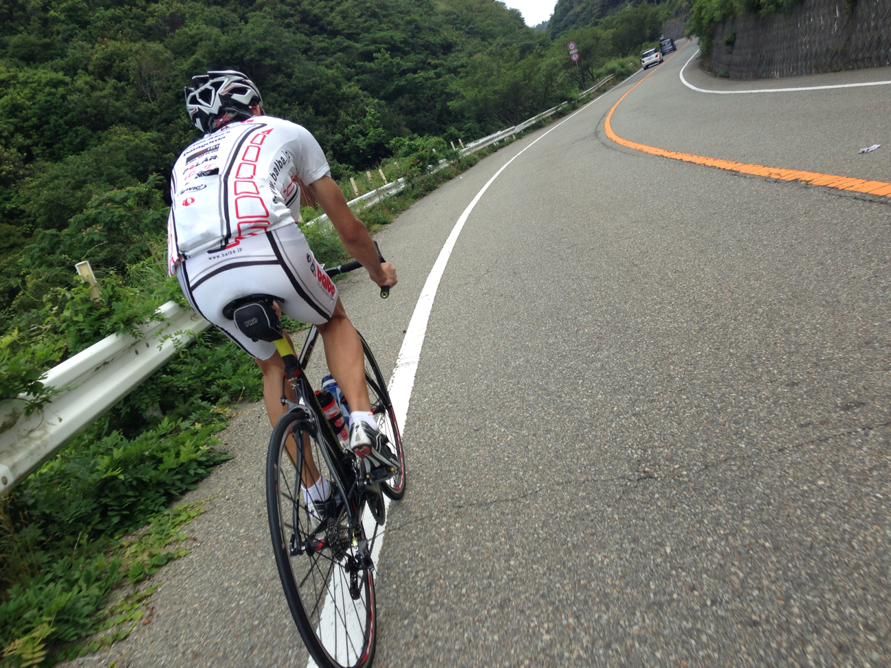 f:id:magatama99:20140723201610j:plain f:id:magatama99:20140723201610j:plain