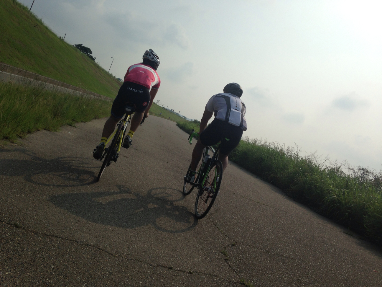 f:id:magatama99:20140726024301j:plain f:id:magatama99:20140726024301j:plain