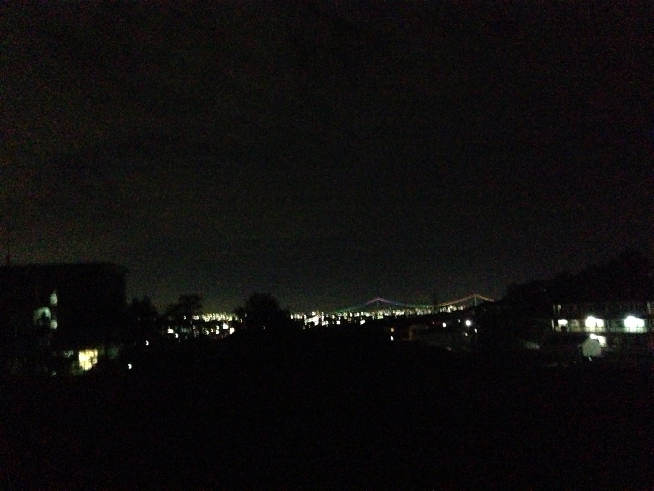 f:id:magatama99:20140829182350j:plain f:id:magatama99:20140829182350j:plain