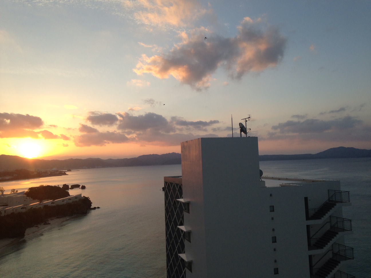 f:id:magatama99:20141118220308j:plain f:id:magatama99:20141118220308j:plain