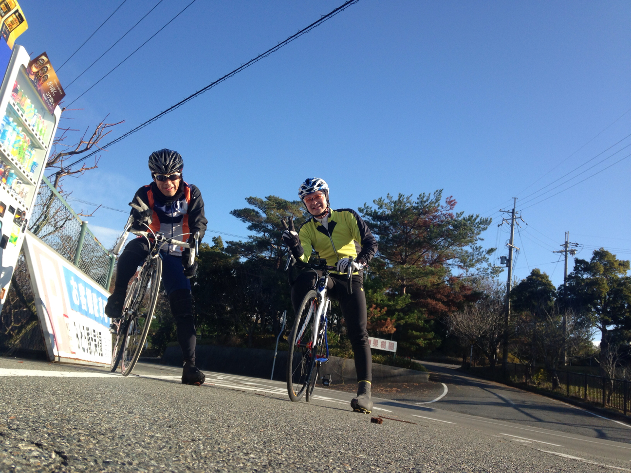f:id:magatama99:20141210155340j:plain f:id:magatama99:20141210155340j:plain