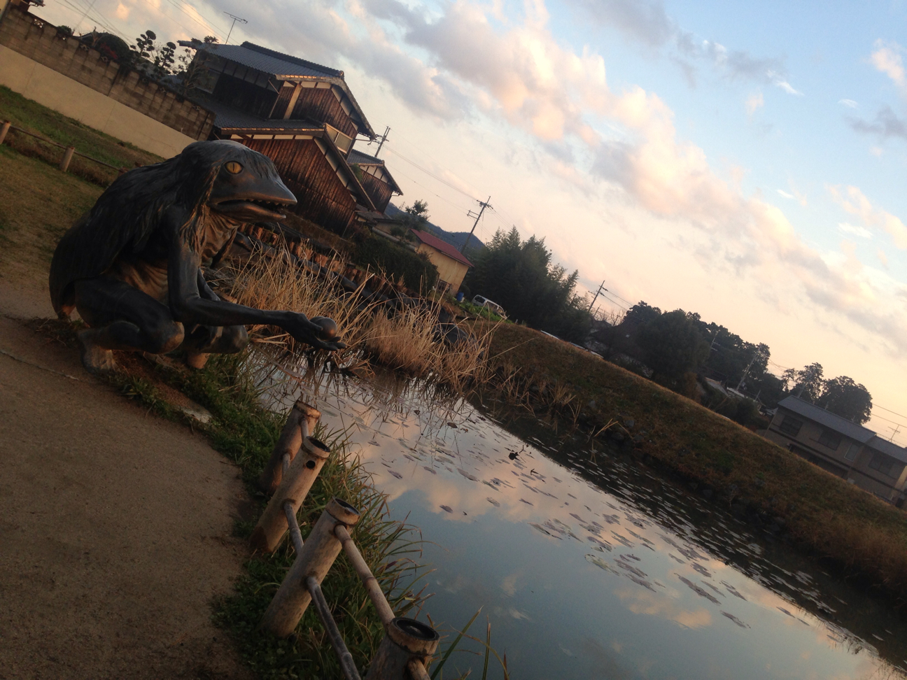 f:id:magatama99:20141217154926j:plain f:id:magatama99:20141217154926j:plain