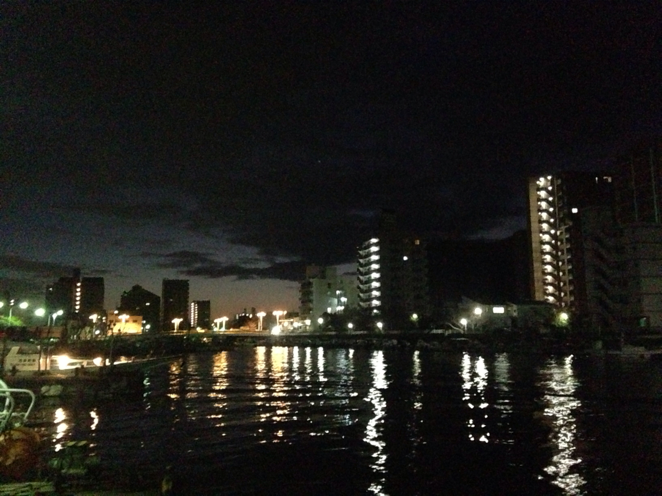 f:id:magatama99:20150118200213j:plain f:id:magatama99:20150118200213j:plain