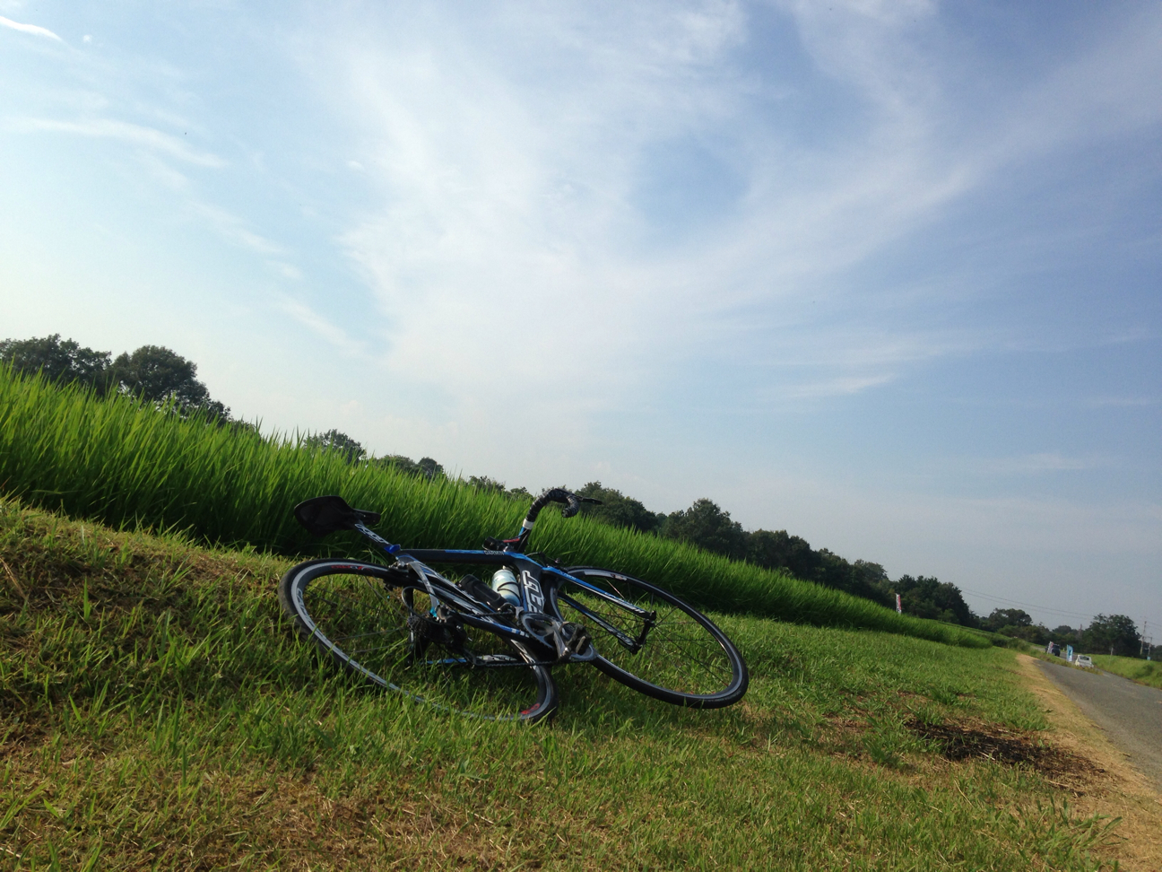 f:id:magatama99:20150823195638j:plain f:id:magatama99:20150823195638j:plain